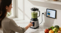 4 Best Smart Kitchen Gadgets in 2026