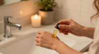 4 Best Wellness Ritual Products in 2026