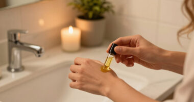 4 Best Wellness Ritual Products in 2026
