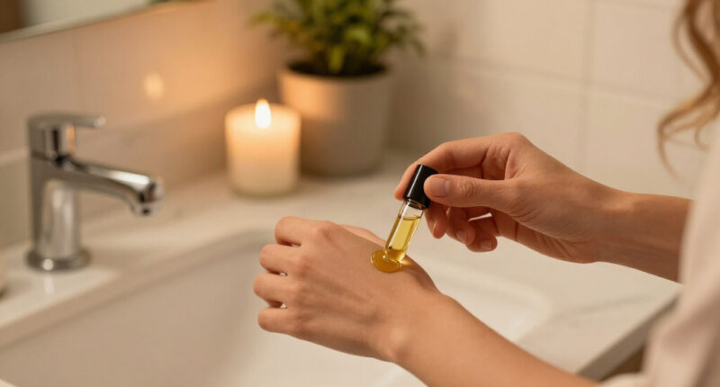 4 Best Wellness Ritual Products in 2026