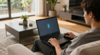 5 Best Alienware Gaming Laptops in 2026