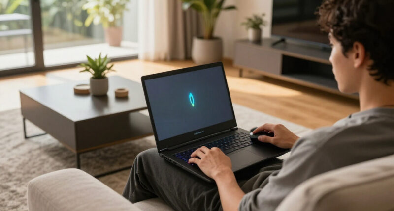 5 Best Alienware Gaming Laptops in 2026