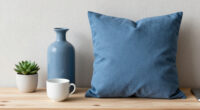 5 Best Blue Home Decor in 2026