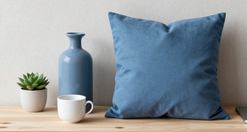 5 Best Blue Home Decor in 2026