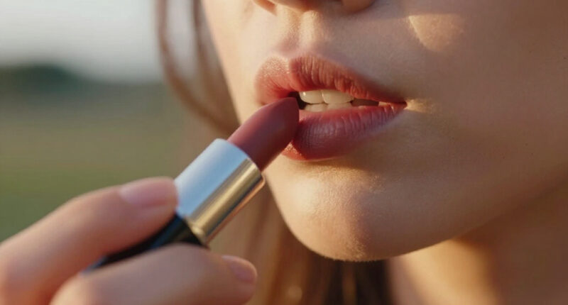 5 Best Blurred Lip Products in 2026