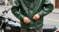 5 Best Cropped Waxed Jackets in 2026