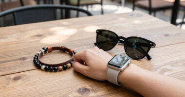 5 Best Fashion Accessories in 2026