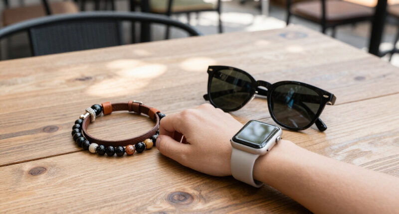 5 Best Fashion Accessories in 2026