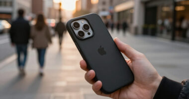 5 Best iPhone Ultra Cases in 2026