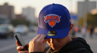 5 Best Knicks Caps in 2026