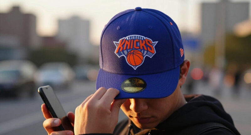 5 Best Knicks Caps in 2026