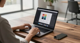 5 Best MacBook Neo Laptops in 2026
