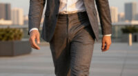 5 Best Malcolm Todd Style Clothing in 2026