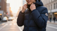5 Best Moncler Jackets in 2026