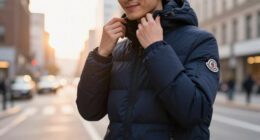 5 Best Moncler Jackets in 2026