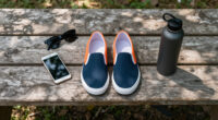 5 Best Novelty Slip-On Shoes in 2026