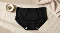 5 Best Skincare-Infused Underwear in 2026