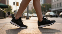 5 Best Y-3 adidas Field Trainer Sneakers in 2026
