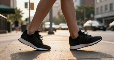 5 Best Y-3 adidas Field Trainer Sneakers in 2026