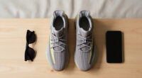 5 Best Yeezy 800 Sneakers in 2026