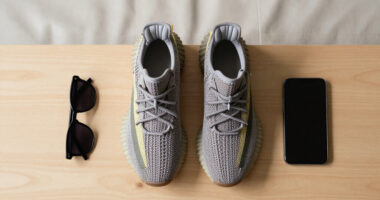 5 Best Yeezy 800 Sneakers in 2026