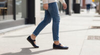 6 Best Adidas Mary Jane Shoes in 2026