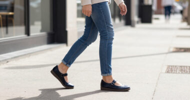 6 Best Adidas Mary Jane Shoes in 2026