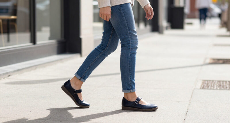 6 Best Adidas Mary Jane Shoes in 2026