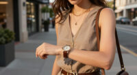 6 Best Fashion Accessories in 2026