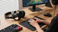 6 Best Gaming Accessories in 2026
