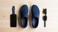 6 Best Scrunch Shoes in 2026