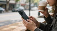 6 Best Sony Smartphones for 2026
