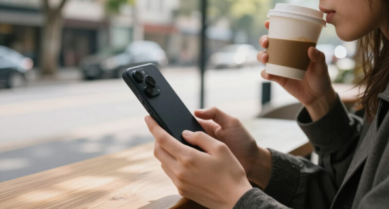 6 Best Sony Smartphones for 2026