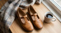 6 Best T-Strap Fall Shoes in 2026