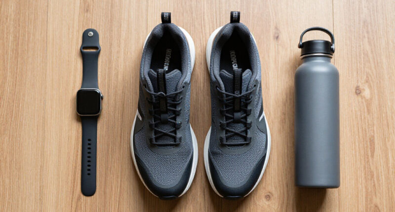 6 Best Waterproof GORE-TEX Sneakers in 2026