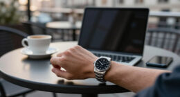 6 Best Worldtimer Watches in 2026