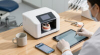 7 Best 3D Dental Printers in 2026