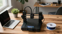 7 Best Bambu Lab 3D Printers in 2026