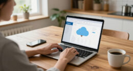 7 Best Cloud Hosting Services in 2026