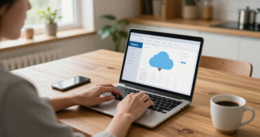 7 Best Cloud Hosting Services in 2026