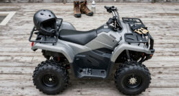 7 Best Electric ATV Conversion Kits in 2026