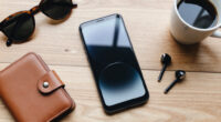 7 Best Expensive Tech Products in 2026