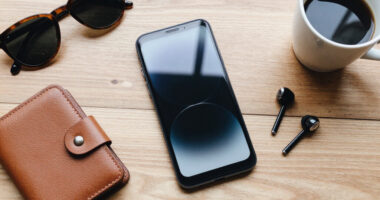 7 Best Expensive Tech Products in 2026