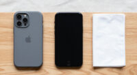 7 Best iPhone Ultra Screen Protectors in 2026