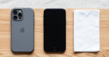 7 Best iPhone Ultra Screen Protectors in 2026