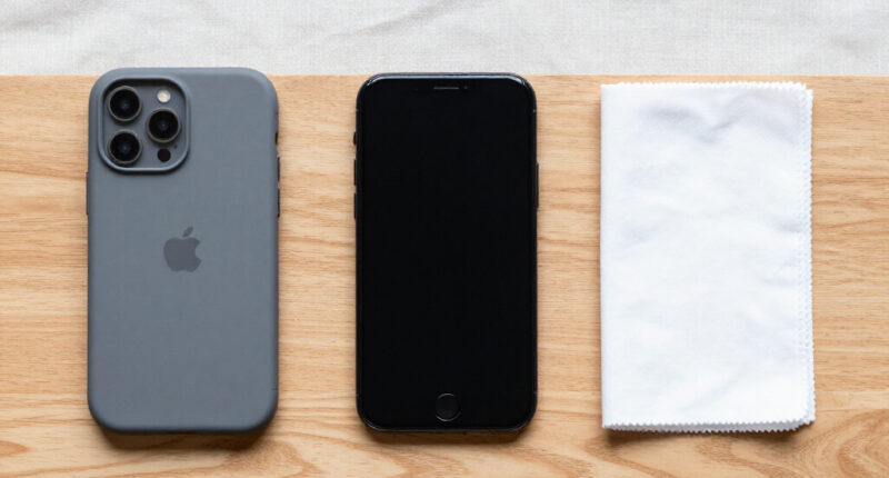 7 Best iPhone Ultra Screen Protectors in 2026