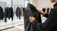 7 Best Needles Clothing in 2026