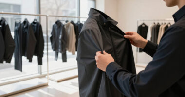 7 Best Needles Clothing in 2026