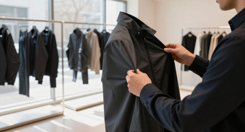 7 Best Needles Clothing in 2026