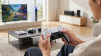 7 Best New Video Games in 2026